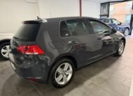 VOLKSWAGEN GOLF Advance 1.4 TSI