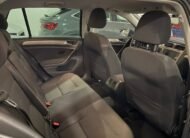 VOLKSWAGEN GOLF Advance 1.4 TSI
