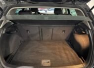 VOLKSWAGEN GOLF Advance 1.4 TSI