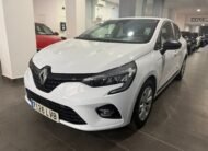RENAULT Clio Business SCe
