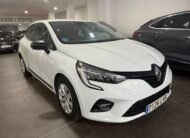 RENAULT Clio Business SCe