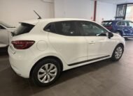RENAULT Clio Business SCe