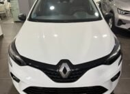 RENAULT Clio Business SCe