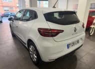 RENAULT Clio Business SCe
