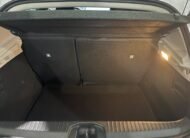 RENAULT Clio Business SCe