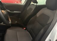 RENAULT Clio Business SCe