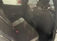 RENAULT Clio Business SCe