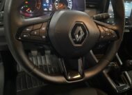 RENAULT Clio Business SCe