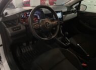 RENAULT Clio Business SCe