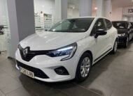 RENAULT Clio Business SCe