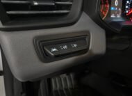 RENAULT Clio Business SCe