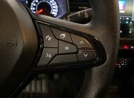 RENAULT Clio Business SCe