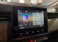 RENAULT Clio Business SCe