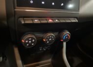 RENAULT Clio Business SCe