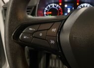 RENAULT Clio Business SCe