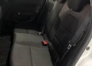 RENAULT Clio Business SCe