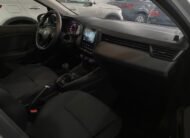RENAULT Clio Business SCe