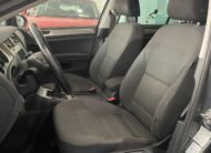 VOLKSWAGEN GOLF Advance 1.4 TSI