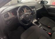 VOLKSWAGEN GOLF Advance 1.4 TSI