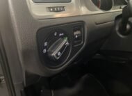 VOLKSWAGEN GOLF Advance 1.4 TSI