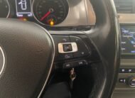 VOLKSWAGEN GOLF Advance 1.4 TSI