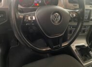 VOLKSWAGEN GOLF Advance 1.4 TSI