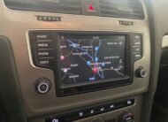 VOLKSWAGEN GOLF Advance 1.4 TSI