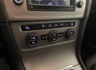 VOLKSWAGEN GOLF Advance 1.4 TSI