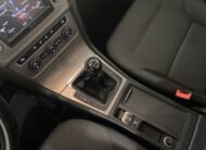 VOLKSWAGEN GOLF Advance 1.4 TSI