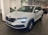 SKODA KAROQ 1.0 TSI 85kW 115CV Like