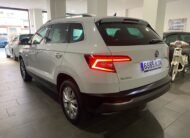 SKODA KAROQ 1.0 TSI 85kW 115CV Like
