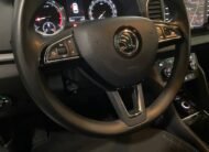SKODA KAROQ 1.0 TSI 85kW 115CV Like