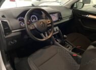 SKODA KAROQ 1.0 TSI 85kW 115CV Like
