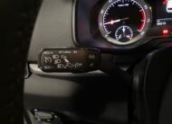 SKODA KAROQ 1.0 TSI 85kW 115CV Like
