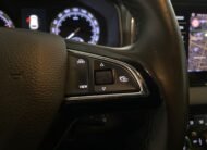 SKODA KAROQ 1.0 TSI 85kW 115CV Like