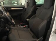SKODA KAROQ 1.0 TSI 85kW 115CV Like
