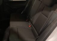 SKODA KAROQ 1.0 TSI 85kW 115CV Like