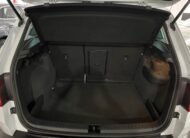 SKODA KAROQ 1.0 TSI 85kW 115CV Like
