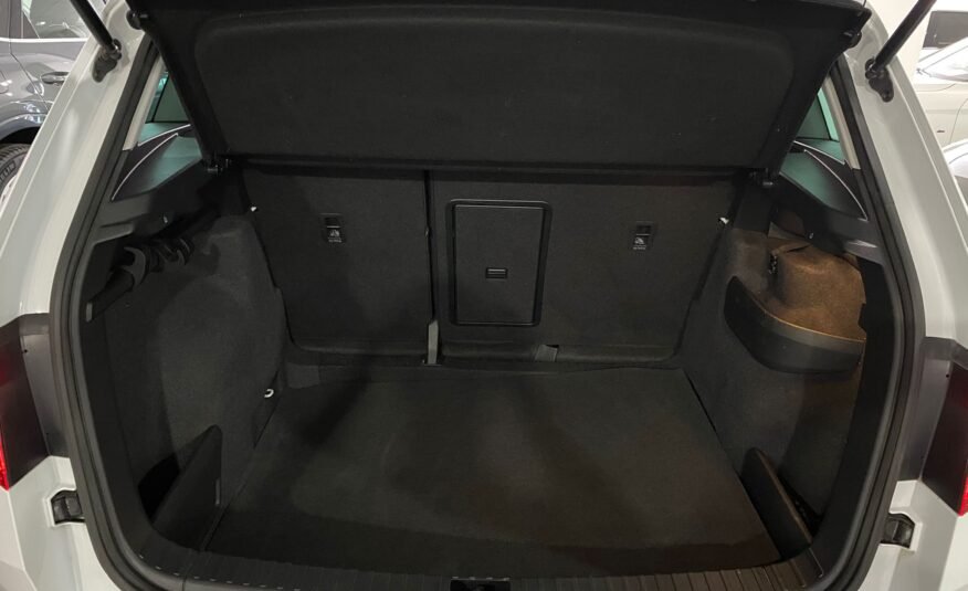 SKODA KAROQ 1.0 TSI 85kW 115CV Like