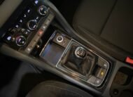 SKODA KAROQ 1.0 TSI 85kW 115CV Like