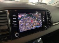 SKODA KAROQ 1.0 TSI 85kW 115CV Like