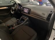 SKODA KAROQ 1.0 TSI 85kW 115CV Like