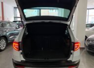 SKODA KAROQ 1.0 TSI 85kW 115CV Like