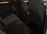 SKODA KAROQ 1.0 TSI 85kW 115CV Like