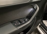AUDI Q3 Design edition 1.4 TFSI CoD