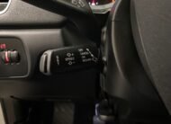AUDI Q3 Design edition 1.4 TFSI CoD