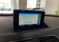 AUDI Q3 Design edition 1.4 TFSI CoD