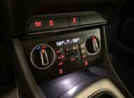 AUDI Q3 Design edition 1.4 TFSI CoD