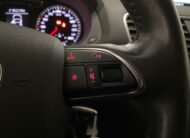 AUDI Q3 Design edition 1.4 TFSI CoD