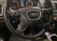 AUDI Q3 Design edition 1.4 TFSI CoD
